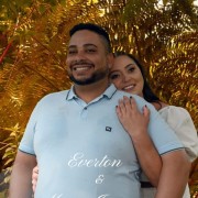 Casamento Maria Josiane & Everton – 07 de Fevereiro de 2026 - WhatsApp Image 2026-01-27 at 11.10.03