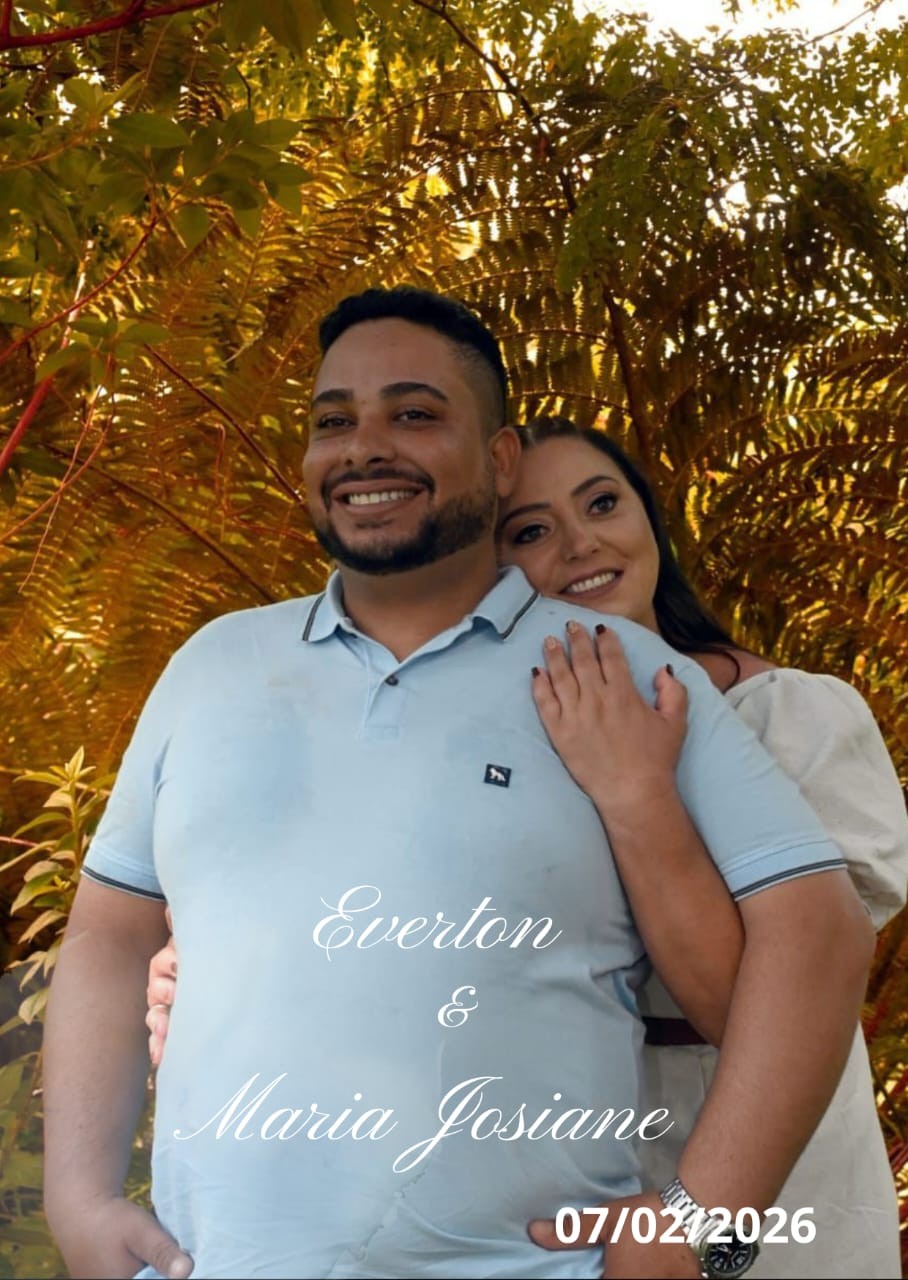 Casamento Maria Josiane & Everton – 07 de Fevereiro de 2026 - WhatsApp Image 2026-01-27 at 11.10.03