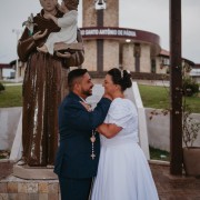 Casamento Maria Josiane & Everton – 07 de Fevereiro de 2026 - WhatsApp Image 2026-02-19 at 10.33.25 (1)