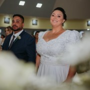 Casamento Maria Josiane & Everton – 07 de Fevereiro de 2026 - WhatsApp Image 2026-02-19 at 10.33.25