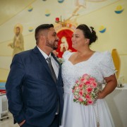 Casamento Maria Josiane & Everton – 07 de Fevereiro de 2026 - WhatsApp Image 2026-02-19 at 10.33.26 (1)