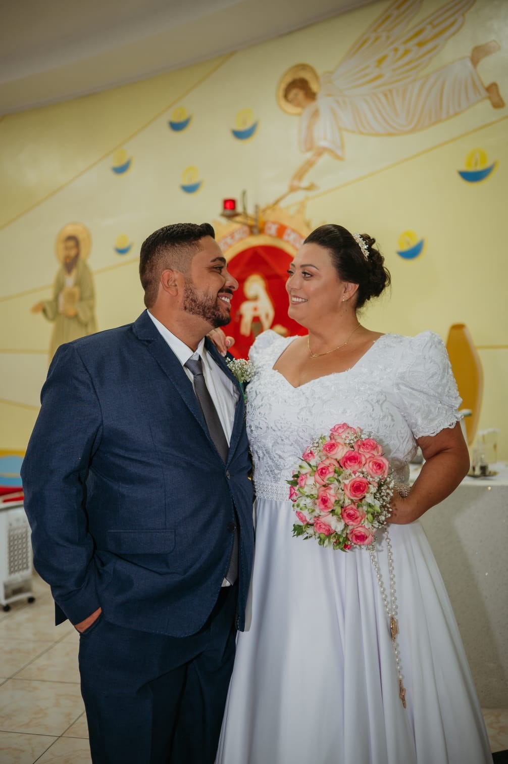 Casamento Maria Josiane & Everton – 07 de Fevereiro de 2026 - WhatsApp Image 2026-02-19 at 10.33.26 (1)