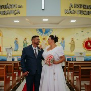 Casamento Maria Josiane & Everton – 07 de Fevereiro de 2026 - WhatsApp Image 2026-02-19 at 10.33.26