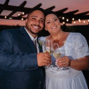 Casamento Maria Josiane & Everton – 07 de Fevereiro de 2026 - WhatsApp Image 2026-02-19 at 10.33.26 (2)