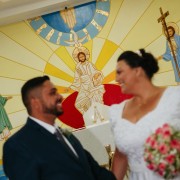 Casamento Maria Josiane & Everton – 07 de Fevereiro de 2026 - WhatsApp Image 2026-02-19 at 10.33.26 (3)