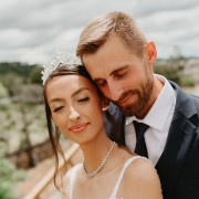 Casamento Cleber & Dayane – 14 de Fevereiro de 2026 - WhatsApp Image 2026-02-21 at 09.41.28 (1)