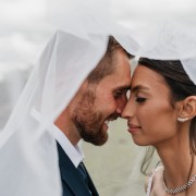 Casamento Cleber & Dayane – 14 de Fevereiro de 2026 - WhatsApp Image 2026-02-21 at 09.41.28