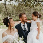 Casamento Cleber & Dayane – 14 de Fevereiro de 2026 - WhatsApp Image 2026-02-21 at 09.41.28 (2)