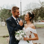 Casamento Cleber & Dayane – 14 de Fevereiro de 2026 - WhatsApp Image 2026-02-21 at 09.41.28 (3)