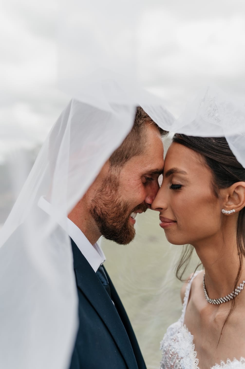 Casamento Cleber & Dayane – 14 de Fevereiro de 2026 - WhatsApp Image 2026-02-21 at 09.41.28