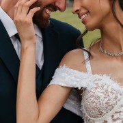Casamento Cleber & Dayane – 14 de Fevereiro de 2026 - WhatsApp Image 2026-02-21 at 09.41.29 (1)