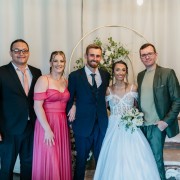 Casamento Cleber & Dayane – 14 de Fevereiro de 2026 - WhatsApp Image 2026-02-21 at 09.41.29