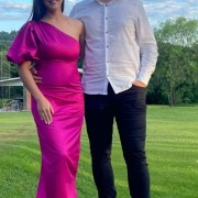 Casamento Milena & Jean Lucas – 14 de Fevereiro de 2026 - WhatsApp Image 2026-02-05 at 10.35.01