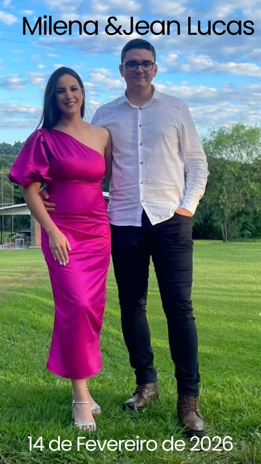 Casamento Milena & Jean Lucas – 14 de Fevereiro de 2026 - WhatsApp Image 2026-02-05 at 10.35.01