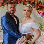 Casamento Pricila & Chesten – 14 de Fevereiro de 2026 - WhatsApp Image 2026-02-26 at 13.36.26