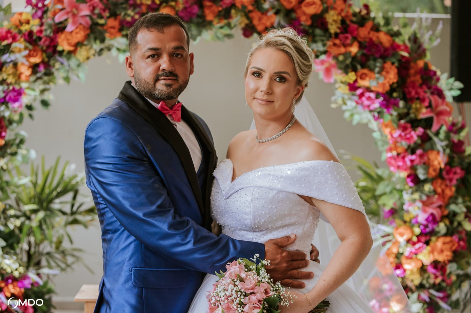 Casamento Pricila & Chesten – 14 de Fevereiro de 2026 - WhatsApp Image 2026-02-26 at 13.36.26