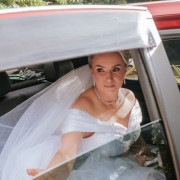 Casamento Pricila & Chesten – 14 de Fevereiro de 2026 - WhatsApp Image 2026-02-26 at 13.36.27 (1)