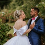 Casamento Pricila & Chesten – 14 de Fevereiro de 2026 - WhatsApp Image 2026-02-26 at 13.36.27