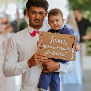 Casamento Pricila & Chesten – 14 de Fevereiro de 2026 - WhatsApp Image 2026-02-26 at 13.36.27 (2)