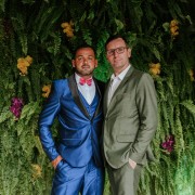 Casamento Pricila & Chesten – 14 de Fevereiro de 2026 - WhatsApp Image 2026-02-26 at 13.36.27 (3)