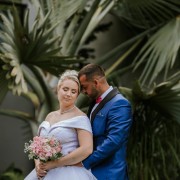 Casamento Pricila & Chesten – 14 de Fevereiro de 2026 - WhatsApp Image 2026-02-26 at 13.36.27 (4)