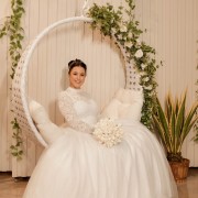 Casamento Milena & Jean Lucas – 14 de Fevereiro de 2026 - WhatsApp Image 2026-02-27 at 11.10.28 (1)