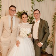 Casamento Milena & Jean Lucas – 14 de Fevereiro de 2026 - WhatsApp Image 2026-02-27 at 11.10.28