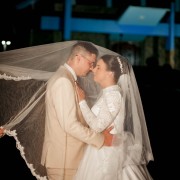 Casamento Milena & Jean Lucas – 14 de Fevereiro de 2026 - WhatsApp Image 2026-02-27 at 11.10.29 (1)