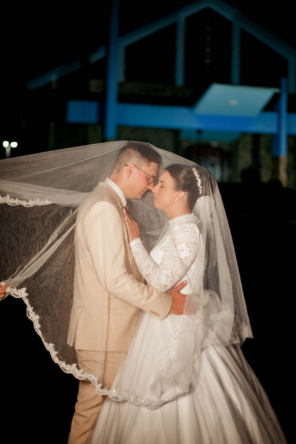 Casamento Milena & Jean Lucas – 14 de Fevereiro de 2026 - WhatsApp Image 2026-02-27 at 11.10.29 (1)