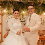Casamento Milena & Jean Lucas – 14 de Fevereiro de 2026 - WhatsApp Image 2026-02-27 at 11.10.29