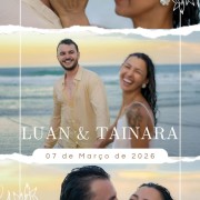 Casamento Tainara & Luan – 03 de Março de 2026 - WhatsApp Image 2026-02-27 at 16.25.04