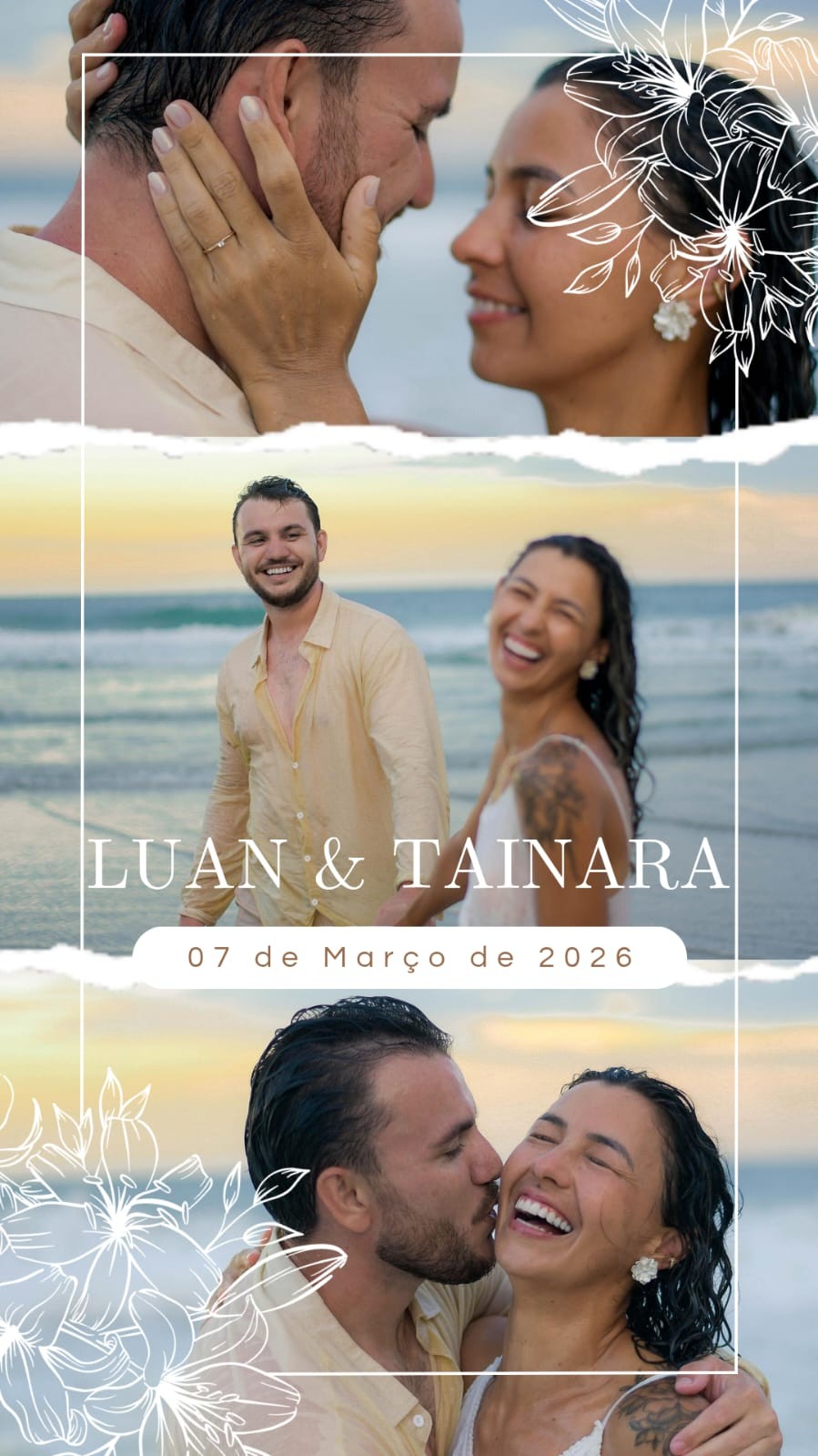 Casamento Tainara & Luan – 03 de Março de 2026 - WhatsApp Image 2026-02-27 at 16.25.04