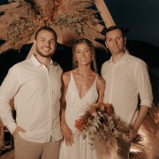 Casamento Tainara & Luan – 03 de Março de 2026 - WhatsApp Image 2026-03-12 at 09.30.38 (1)