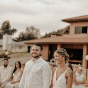 Casamento Tainara & Luan – 03 de Março de 2026 - WhatsApp Image 2026-03-12 at 09.30.39 (1)