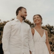 Casamento Tainara & Luan – 03 de Março de 2026 - WhatsApp Image 2026-03-12 at 09.30.39 (2)