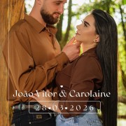 Casamento Carolaine & João Vitor – 28 de Março de 2026 - WhatsApp Image 2026-03-05 at 16.41.01