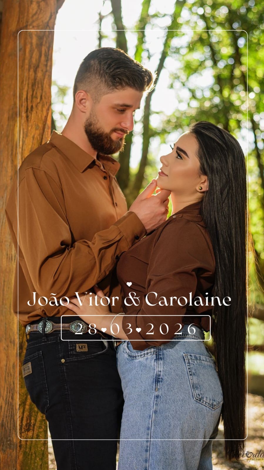 Casamento Carolaine & João Vitor – 28 de Março de 2026 - WhatsApp Image 2026-03-05 at 16.41.01
