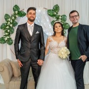 Casamento Carolaine & João Vitor – 28 de Março de 2026 - WhatsApp Image 2026-04-14 at 09.52.48 (3)