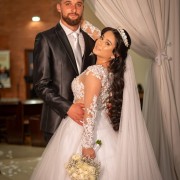 Casamento Carolaine & João Vitor – 28 de Março de 2026 - WhatsApp Image 2026-04-14 at 09.52.48