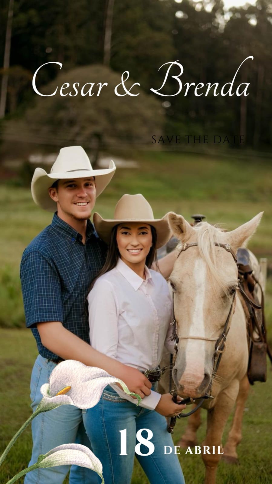 Casamento Brenda & Cesar – 18 de Abril de 2026 - WhatsApp Image 2026-04-14 at 10.33.21