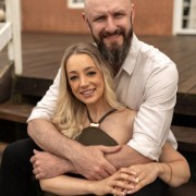 Casamento Gislaine & Rafael – 02 de Maio de 2026 - WhatsApp Image 2026-04-25 at 08.30.43