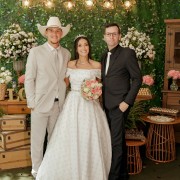 Casamento Brenda & Cesar – 18 de Abril de 2026 - WhatsApp Image 2026-04-25 at 11.22.01