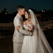 Casamento Brenda & Cesar – 18 de Abril de 2026 - WhatsApp Image 2026-04-25 at 11.22.02 (1)