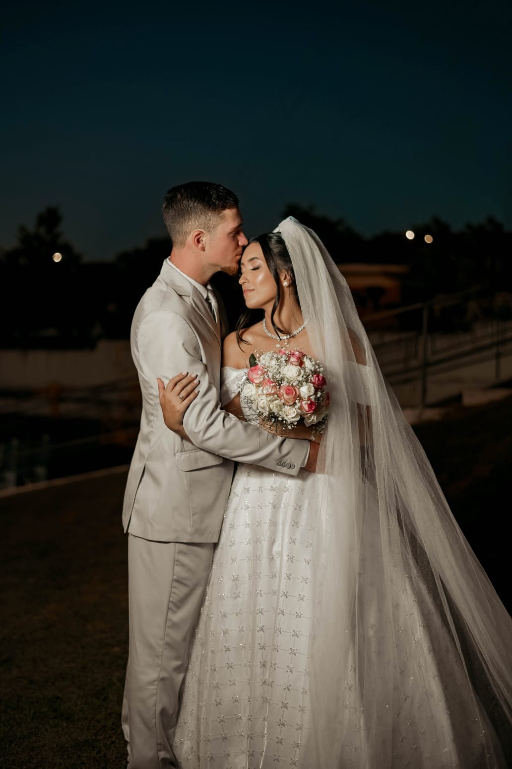 Casamento Brenda & Cesar – 18 de Abril de 2026 - WhatsApp Image 2026-04-25 at 11.22.02 (1)