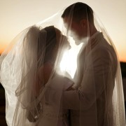 Casamento Brenda & Cesar – 18 de Abril de 2026 - WhatsApp Image 2026-04-25 at 11.22.02