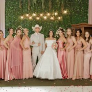 Casamento Brenda & Cesar – 18 de Abril de 2026 - WhatsApp Image 2026-04-25 at 11.22.02 (2)