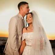 Casamento Brenda & Cesar – 18 de Abril de 2026 - WhatsApp Image 2026-04-25 at 11.22.03