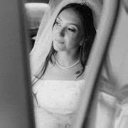 Casamento Brenda & Cesar – 18 de Abril de 2026 - WhatsApp Image 2026-04-25 at 11.26.13