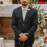 Casamento Letícia & Valcir – 02 de Maio de 2026 - WhatsApp Image 2026-05-11 at 18.42.21 (2)