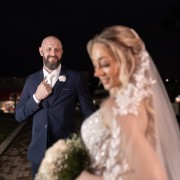 Casamento Gislaine & Rafael – 02 de Maio de 2026 - WhatsApp Image 2026-05-29 at 10.20.28 (1)